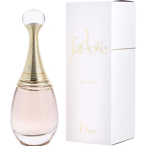 jade dior parfum